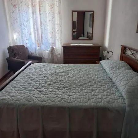 Casa Ines - Borgo Di Bibbona